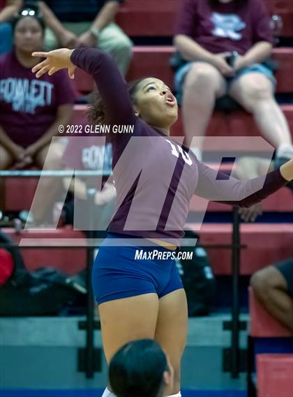 Thumbnail 1 in Rowlett @ South Garland photogallery.