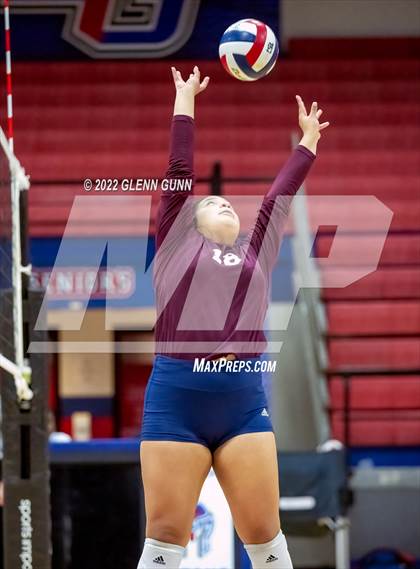 Thumbnail 1 in Rowlett @ South Garland photogallery.