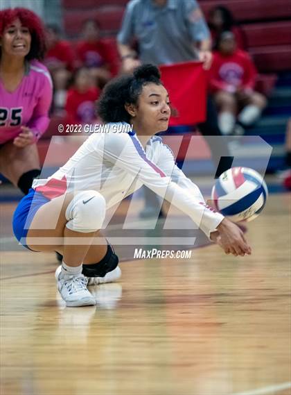 Thumbnail 2 in Rowlett @ South Garland photogallery.