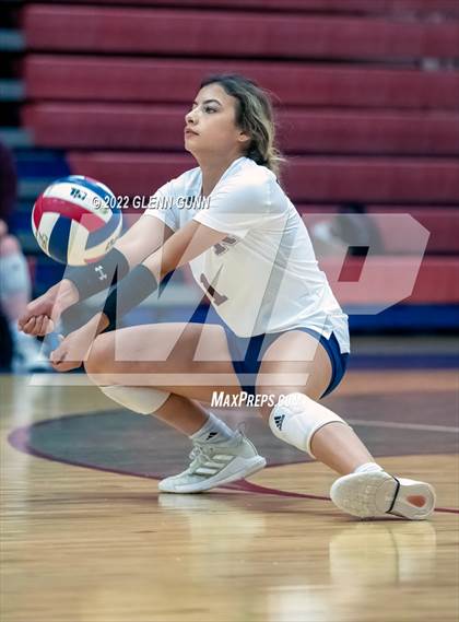 Thumbnail 1 in Rowlett @ South Garland photogallery.