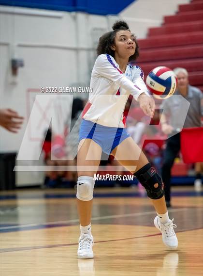Thumbnail 2 in Rowlett @ South Garland photogallery.