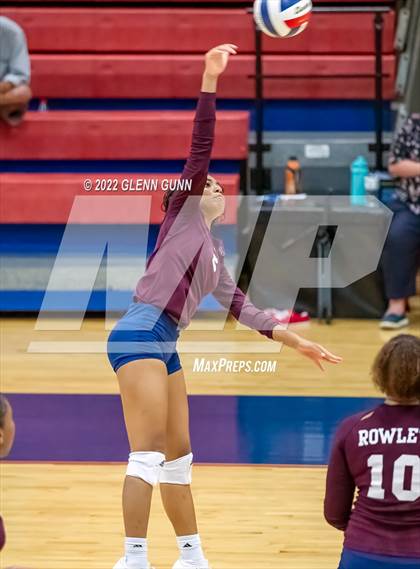 Thumbnail 3 in Rowlett @ South Garland photogallery.