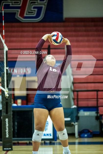 Thumbnail 2 in Rowlett @ South Garland photogallery.
