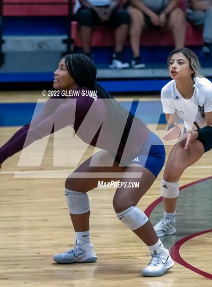 Thumbnail 2 in Rowlett @ South Garland photogallery.