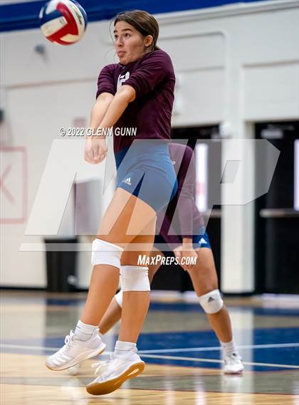 Thumbnail 2 in Rowlett @ South Garland photogallery.