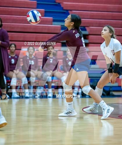 Thumbnail 3 in Rowlett @ South Garland photogallery.