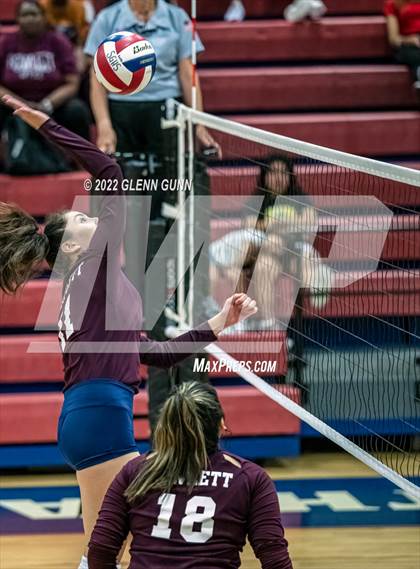 Thumbnail 1 in Rowlett @ South Garland photogallery.