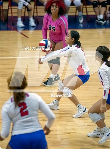Thumbnail 2 in Rowlett @ South Garland photogallery.