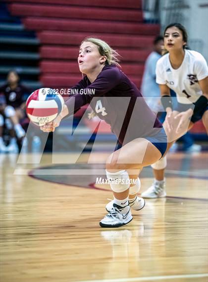 Thumbnail 3 in Rowlett @ South Garland photogallery.