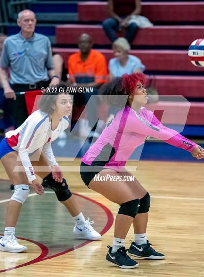 Thumbnail 1 in Rowlett @ South Garland photogallery.