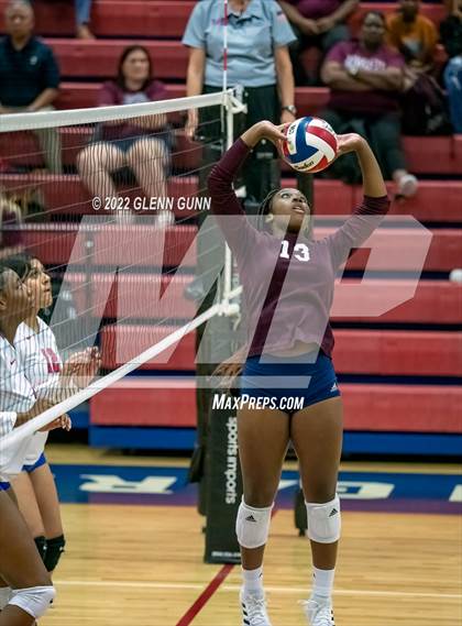 Thumbnail 3 in Rowlett @ South Garland photogallery.