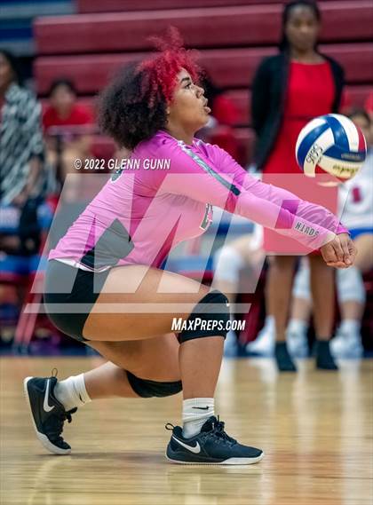 Thumbnail 1 in Rowlett @ South Garland photogallery.