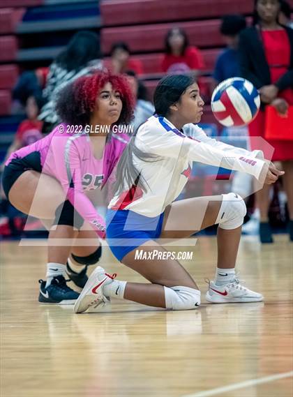 Thumbnail 2 in Rowlett @ South Garland photogallery.
