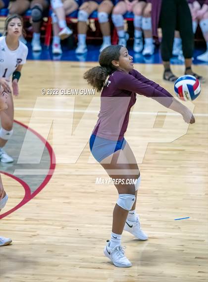 Thumbnail 1 in Rowlett @ South Garland photogallery.