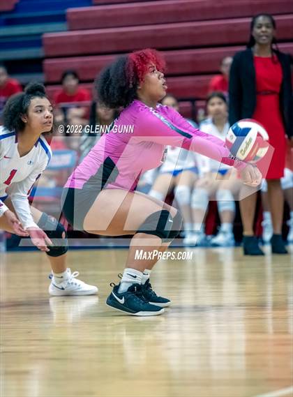 Thumbnail 3 in Rowlett @ South Garland photogallery.