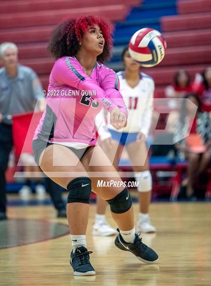Thumbnail 1 in Rowlett @ South Garland photogallery.
