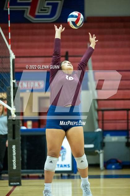 Thumbnail 3 in Rowlett @ South Garland photogallery.