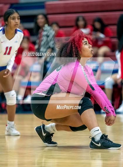 Thumbnail 3 in Rowlett @ South Garland photogallery.