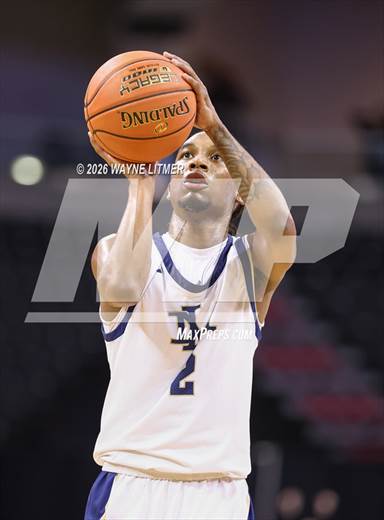 Holy Cross vs Lloyd Memorial (KHSAA 9th Region Tournament)