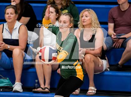 Thumbnail 1 in Oxford vs. Shorecrest (Nike Tournament of Champions) photogallery.