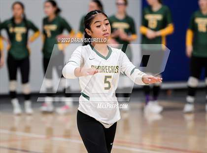 Thumbnail 3 in Oxford vs. Shorecrest (Nike Tournament of Champions) photogallery.