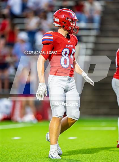 Thumbnail 3 in El Campo @ Fort Bend Dulles photogallery.