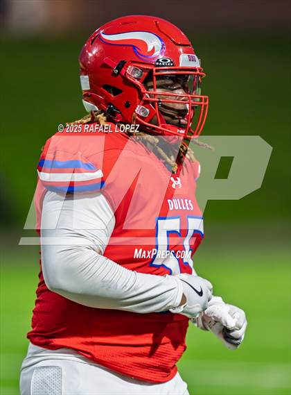 Thumbnail 3 in El Campo @ Fort Bend Dulles photogallery.