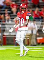 Photo from the gallery "El Campo @ Fort Bend Dulles"