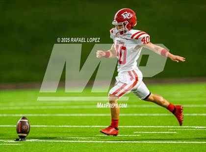 Thumbnail 2 in El Campo @ Fort Bend Dulles photogallery.