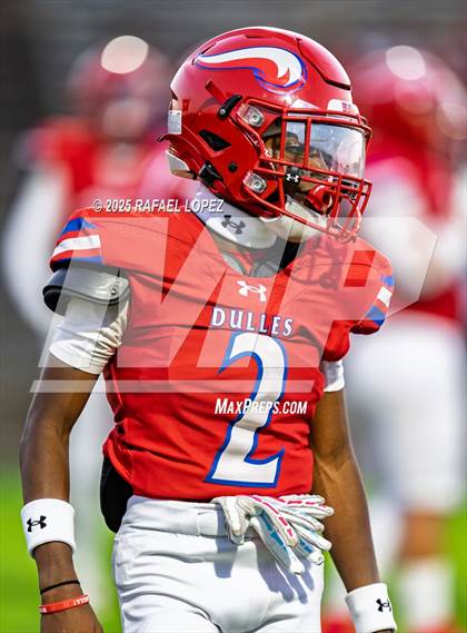 Thumbnail 1 in El Campo @ Fort Bend Dulles photogallery.