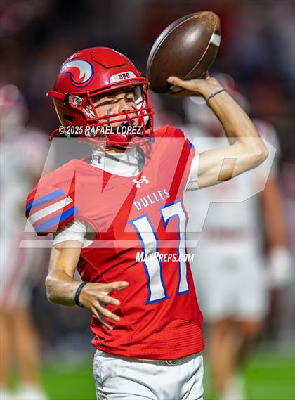 Thumbnail 1 in El Campo @ Fort Bend Dulles photogallery.