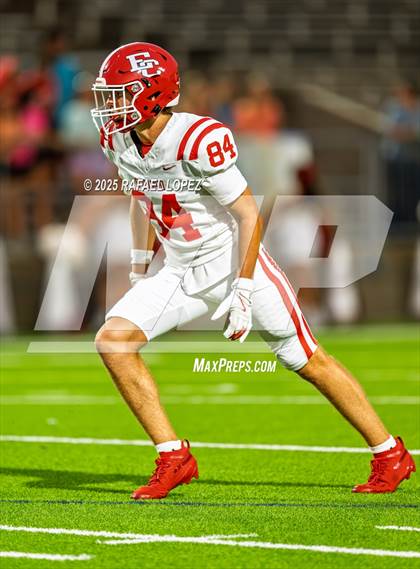 Thumbnail 3 in El Campo @ Fort Bend Dulles photogallery.