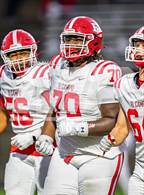 Photo from the gallery "El Campo @ Fort Bend Dulles"