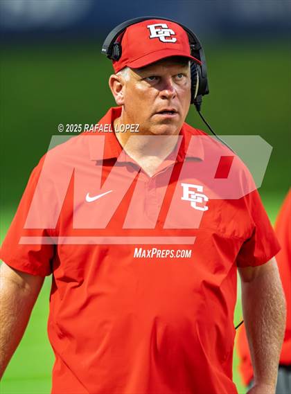 Thumbnail 1 in El Campo @ Fort Bend Dulles photogallery.