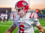 Photo from the gallery "El Campo @ Fort Bend Dulles"