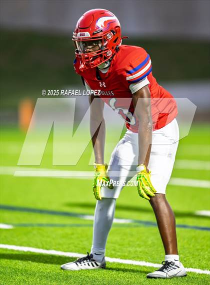 Thumbnail 1 in El Campo @ Fort Bend Dulles photogallery.