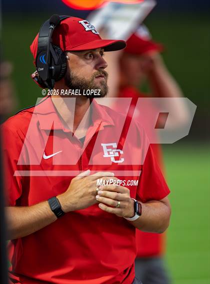 Thumbnail 2 in El Campo @ Fort Bend Dulles photogallery.