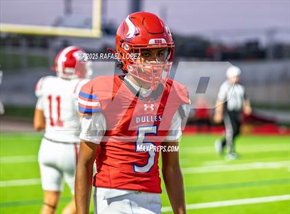 Thumbnail 1 in El Campo @ Fort Bend Dulles photogallery.