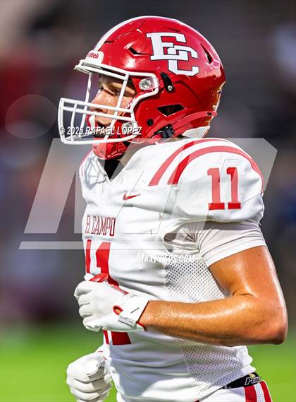 Thumbnail 2 in El Campo @ Fort Bend Dulles photogallery.