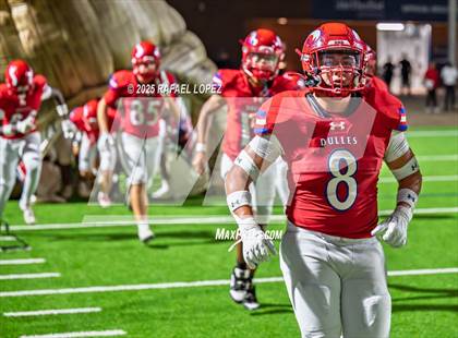 Thumbnail 1 in El Campo @ Fort Bend Dulles photogallery.