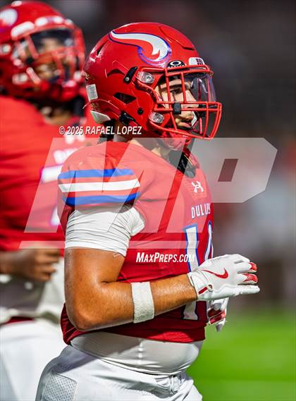 Thumbnail 2 in El Campo @ Fort Bend Dulles photogallery.