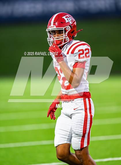 Thumbnail 1 in El Campo @ Fort Bend Dulles photogallery.