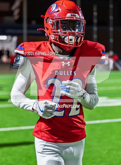 Thumbnail 1 in El Campo @ Fort Bend Dulles photogallery.