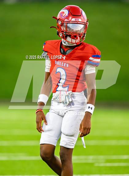 Thumbnail 3 in El Campo @ Fort Bend Dulles photogallery.