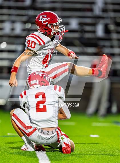 Thumbnail 3 in El Campo @ Fort Bend Dulles photogallery.