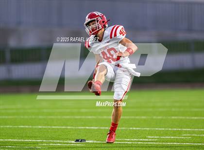 Thumbnail 2 in El Campo @ Fort Bend Dulles photogallery.