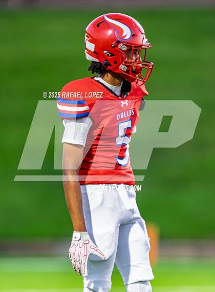 Thumbnail 2 in El Campo @ Fort Bend Dulles photogallery.