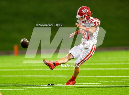 Thumbnail 2 in El Campo @ Fort Bend Dulles photogallery.