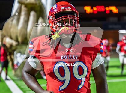 Thumbnail 2 in El Campo @ Fort Bend Dulles photogallery.