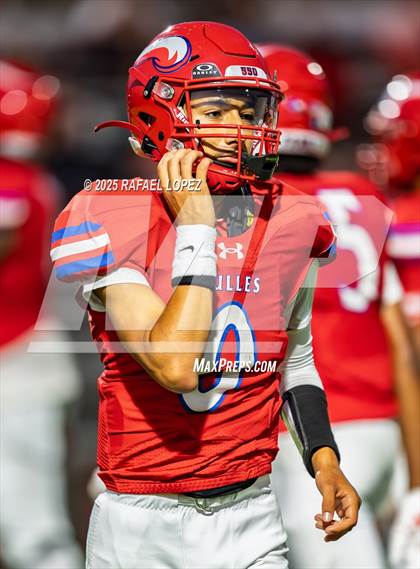 Thumbnail 2 in El Campo @ Fort Bend Dulles photogallery.